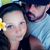 Kristy Zwisler's profile image