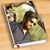 Subramanya Vk's profile image