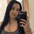Desirea Ruibal-Lovell's profile image