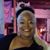Robinae Robinson Simmons's profile image