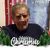 Maria Rosario Soto Garcia's profile image