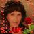 Robin Petros's profile image