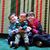Carolyn M Eller's profile image