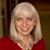 Kristin Lennert Murra's profile image
