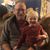 Mark Evenson's profile image