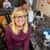 Peggy Watson-kaminski's profile image