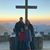Amy Heinze's profile image