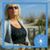 Sharon Horton Moxley's profile image