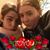 Jennifer Nicole Morgan's profile image