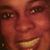 Melanie Roberts's profile image