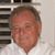 Gerald Darnell's profile image