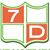 Seven D Industries - Window Division's profile image