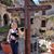 Arna Pike's profile image
