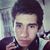 Mario Castillo's profile image