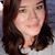 Allyson Campbell's profile image