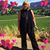 Kathie-lee Haggerty's profile image
