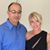 Elizabeth Riddle Lodovico's profile image