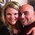Leslie J Toledano's profile image