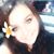 Karolina Matlok's profile image