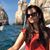 Khushbu Shah's profile image