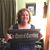 Jenny Dennis's profile image