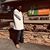 Anthony Hamilton's profile image