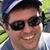 Todd Mace's profile image
