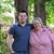 Debra L. Murray's profile image