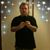Christopher Stephens's profile image