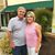 Kay Stover's profile image