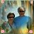 Donna Brown's profile image