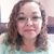 Pressy Campos-Garcia's profile image