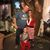 Kayla Dianne Wilbanks-Platt's profile image