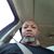 Wendell McNeil's profile image