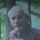 Don K.'s profile image