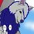 Christopher Reese's profile image