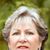 Patricia Trapani's profile image