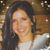 Rachel Pereira's profile image