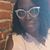 Lottie Ferguson's profile image