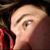 Brian Stanhope-McCarty's profile image