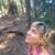 Birgit Frind's profile image