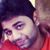 Abhijit Patil's profile image