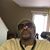 Ralph Plummer's profile image
