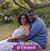 Selena Williams's profile image