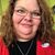 Angela Andrew Anderson's profile image