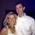 Amy Kay Sorensen Payne's profile image