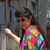 Mitch Muerle's profile image