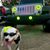 Allan Lipford's profile image