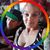Shannan Dawley's profile image