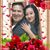 Sara Fuentes's profile image